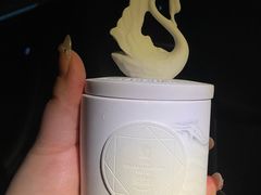 -行者书屋大堂吧 ·下午茶(南京圣和府邸酒店)