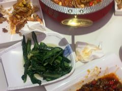 -蟹宗蟹(润达国际五楼店)