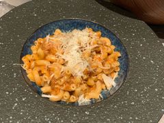 -Hurricane's Grill 飓风牛排