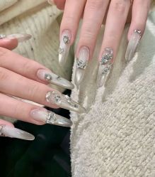 -爱纶美·美甲美睫半永久