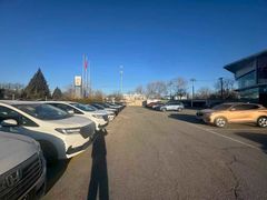 -广汽本田日银店