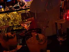 -大连君悦酒店 · VIVA(星海广场店)