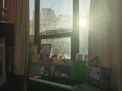 -MusicLife音乐(浦东校区)