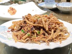 -鱼王府大酒店