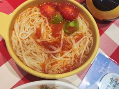 -西贝(枫蓝国际购物中心店)