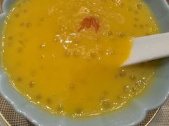 -三利音·浦之舟(滨江大道店)