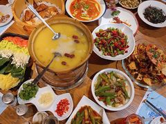 -胡桃里音乐酒馆(观澜御湖店)