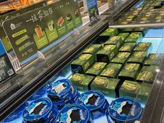 -盒马鲜生(观音桥店)