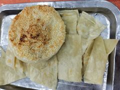 -教师之家赵家羊汤馆(东青龙街店)