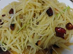 -老大连路特色烧烤(基隆路店)