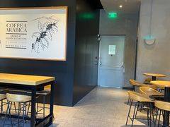 -星巴克(天津佛罗伦萨小镇店)