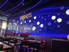 -bluefrog蓝蛙(皇庭广场店)