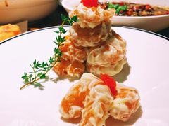 老坛子酸菜鱼-太二酸菜鱼(沈阳万象城店)