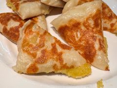 -小船渔村·大连菜(明泽街店)