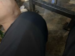-神伙烧烤(江北黄泥塝店)