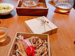 -天水蔬食料理(树德之光店)