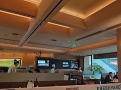 -左庭右院鲜牛肉火锅(浦江欢乐颂店)