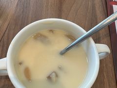 -必胜客(银盆路店)