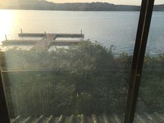 -望海·帆船主题咖啡厅•品茗下午茶(石湖景区店)