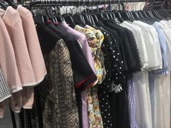 -三福时尚(三峡广场华夏银座店)