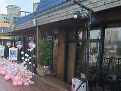 -小茶闲舍·观景商务茶馆(广州塔店)