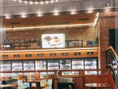 大堂-COMMUNE幻师(解放西路店)