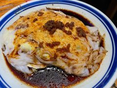 -膳糧·汕头肠粉·潮汕小吃(龙怡店)