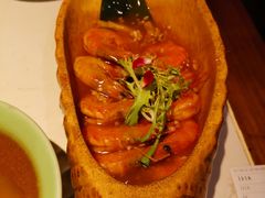 -卯时·龙光雅宴·精致锡帮菜(惠山古镇店)