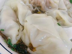 -景芳周大姐(国大城市广场店)