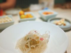 -素慧餐厅(大虹桥店)