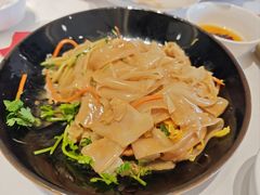 -大铁勺新津菜(中北永旺店)
