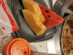 -海汕记·潮汕鲜牛肉火锅·自助