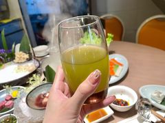 -協成海鮮火鍋(老店)