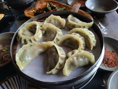 -古市香跷脚牛肉·非遗传承单位