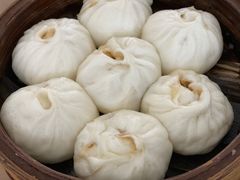 -老牌依强牛肉店(达道总店)