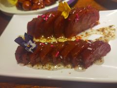 -津沽小院(天津之眼店)