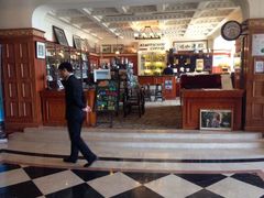 iphone_upload_pic-老味道民宿(栈桥店)