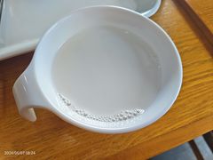 -南城香(富丰桥店)