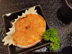 -無境·匠心日本料理(汉街店)