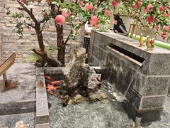 -牛街·马辈儿涮肉(牛街总店)