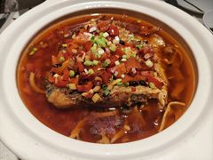 -大蓉和(一品天下店)