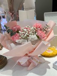 -周大福CHOW TAI FOOK(东门茂业店)