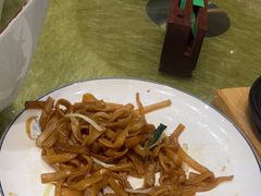 -有心德(隆生店)