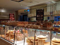 -味多美蛋糕(洋桥店)