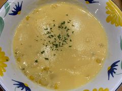 -萨莉亚意式餐厅(天河城购物中心店)