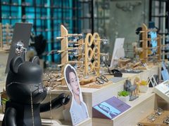 -Trend1881视光·蔡司视觉(领展广场店)