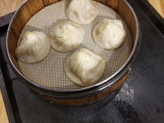 -老城南.鸭血粉丝汤(夫子庙店)