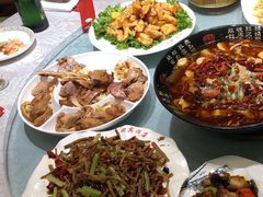 -迎宾大酒店(东北大马路店)