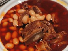 -谷田稻香·砂锅菜(汇暻广场店)