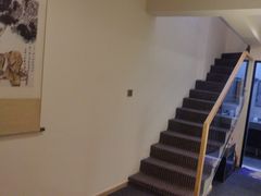 -悦享采耳·洗头头疗·推拿SPA(海沧万科旗舰店)